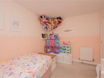 Picture 22